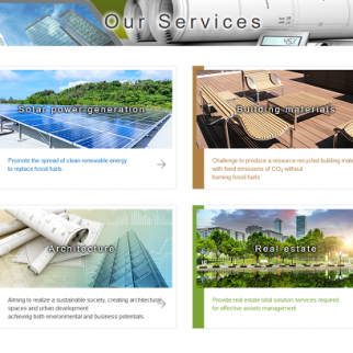 Our Services.png